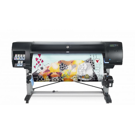 HP Designjet Z6600 60 (F2S71A)