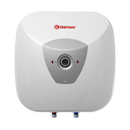 Водонагреватель накопительный Thermex H 30 O (pro)