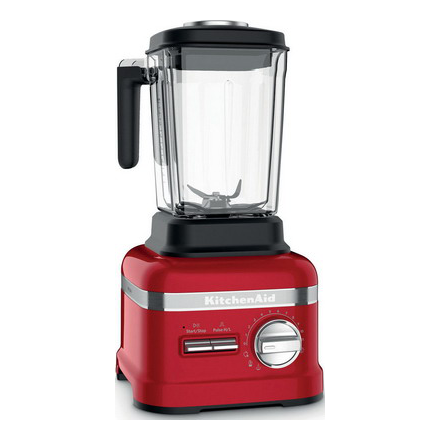 Блендер KitchenAid 5KSB 8270 ECA POWER PLUS