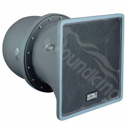 Акустика для фонового озвучивания SOUNDKING FW215