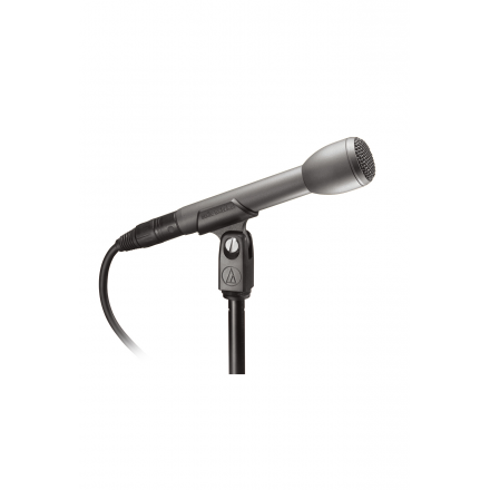 Микрофоны Audio Technica AT8004