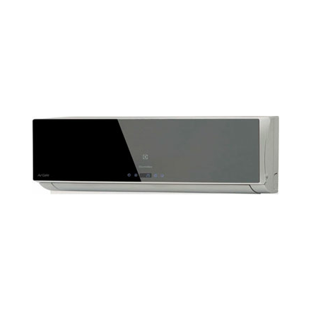 Сплит-система Electrolux EACS-18 HG-B2/N3 Air Gate 2 Black