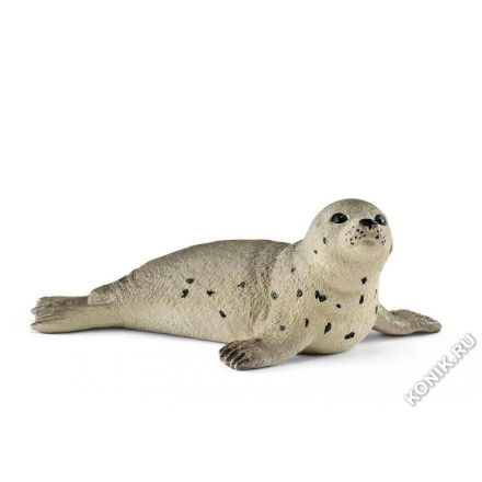 Детеныш тюленя (Schleich 14802)