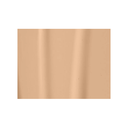 Консилер MAC Cosmetics Pro Longwear Concealer NC35 (Цвет NC35 variant_hex_name DCB48F)