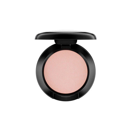 Тени для век MAC Cosmetics Small Eye Shadow Grain (Цвет Grain (S) variant_hex_name E7BFB8)