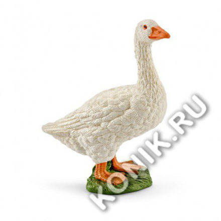 Набор Животные фермы (Schleich 42386)