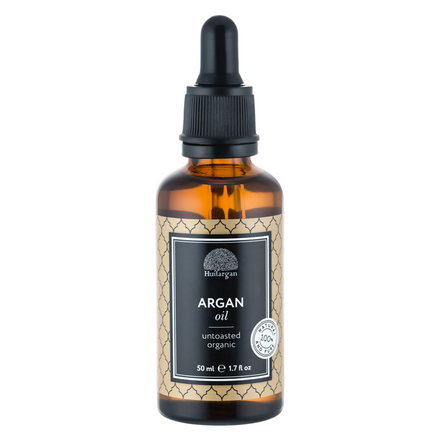 Масло Huilargan Argan Oil (Объем 50 мл)