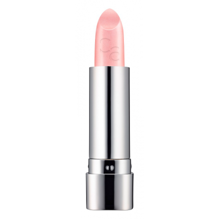 Бальзам для губ Catrice Volumizing Lip Balm 020 (Цвет 020 Delight-Full Lips variant_hex_name F2D4D7)