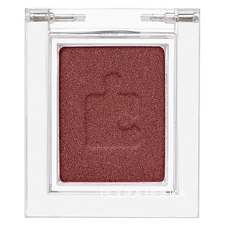 Тени для век Holika Holika Piece Matching Shadow SRD01 (Цвет SRD01 Ruby Wine variant_hex_name 833C3A)