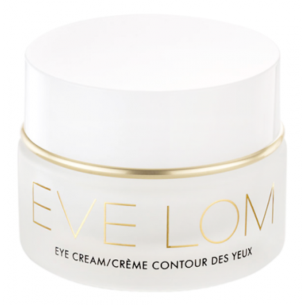 Крем для глаз EVE LOM Eye Cream (Объем 20 мл)