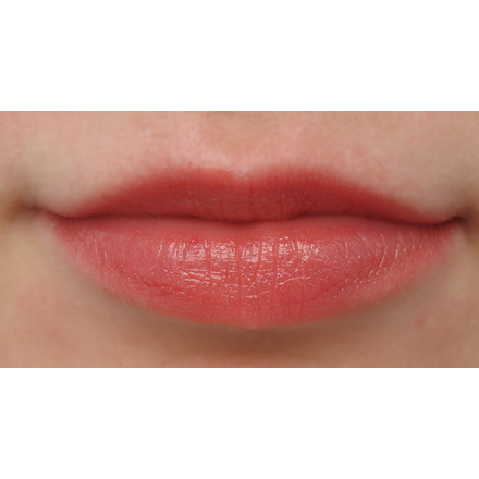 Цветной бальзам для губ Clinique Chubby Stick Moisturizing Lip Colour Balm 12 (Цвет 12 Oversized Orange variant_hex_name F17763)