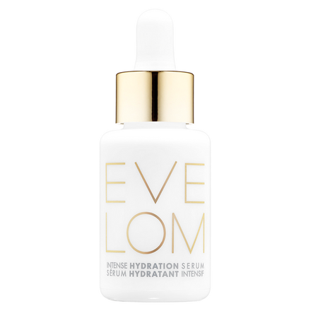 Сыворотка EVE LOM Intense Hydration Serum (Объем 30 мл)