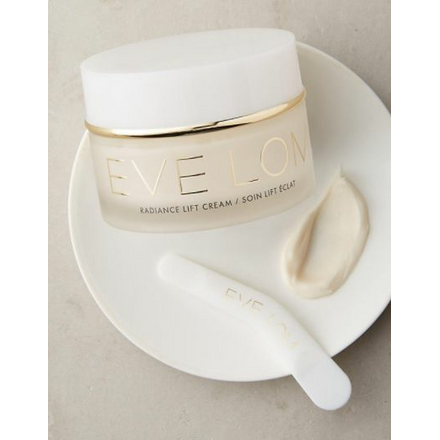 Крем EVE LOM Radiance Lift Cream (Объем 50 мл)