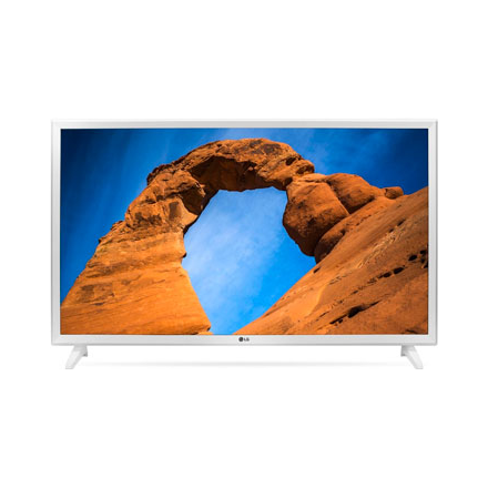 LED телевизор LG 32 LK 519 B