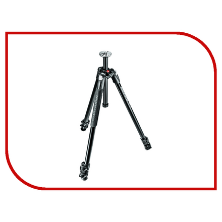 Штатив Manfrotto MT290XTA3 Xtra