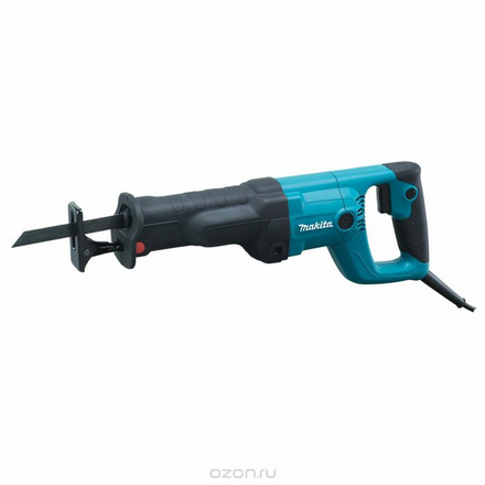 Пила сабельная Makita JR3050T 168389