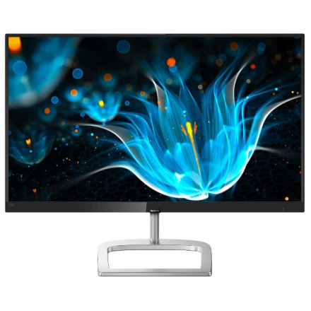 Philips 276E9QJAB (черный) 276E9QJAB (черный)