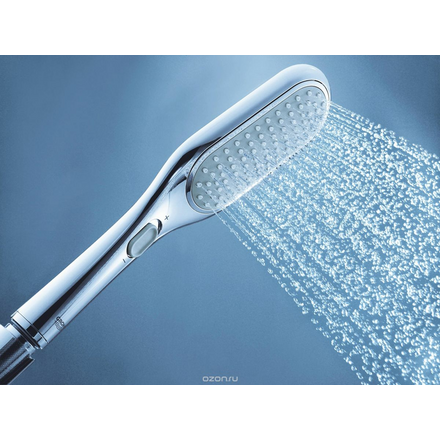 Душ ручной GROHE "Rainshower Eco". 27274000