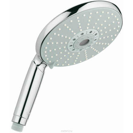 Душ ручной GROHE "Rainshower Classic". 28765000