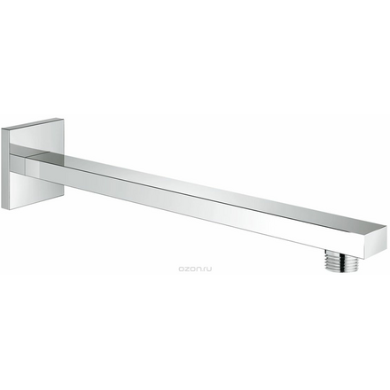 Кронштейн душевой GROHE "Rainshower neutral". 27709000