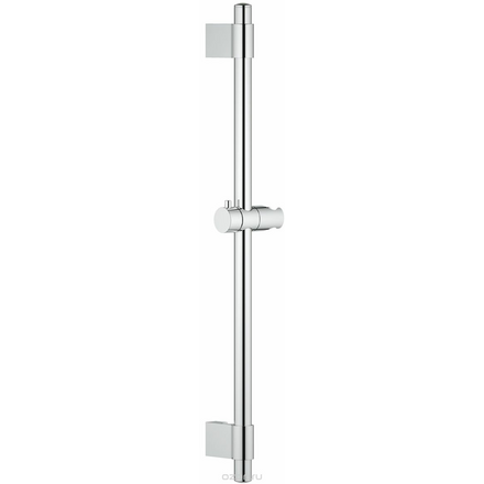 Душевая штанга GROHE "Power&Soul". 27784000