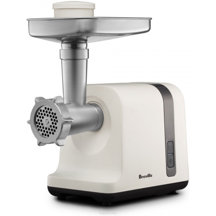 Breville M360 мясорубка электрическая 67176