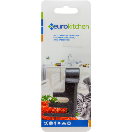 Euro Kitchen KNB-7 Panasonic тестомешалка для хлебопечки KNB-7;KNB-7