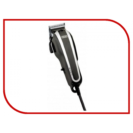 Машинка для стрижки волос Wahl 4020-0470 Icon