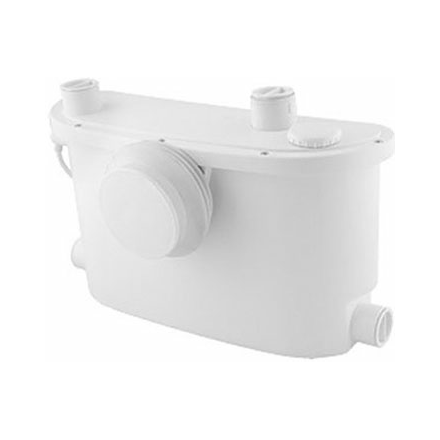 Насос Unipump SANIVORT 605 М 33119