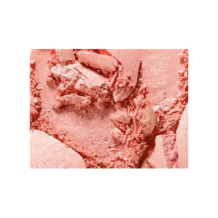 Румяна MAC Cosmetics Mineralize Blush New Romance (Цвет New Romance variant_hex_name F6ADA1)