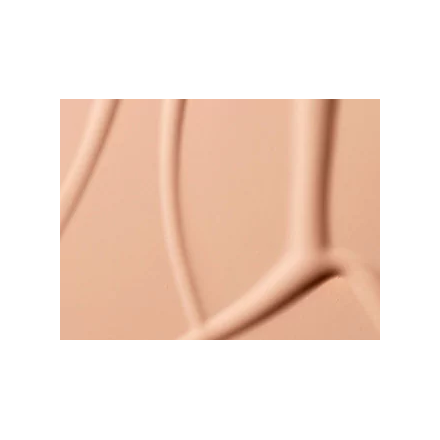 Тональная основа MAC Cosmetics Studio Fix Fluid SPF15 NW18 (Цвет NW18 variant_hex_name E7BA9B)