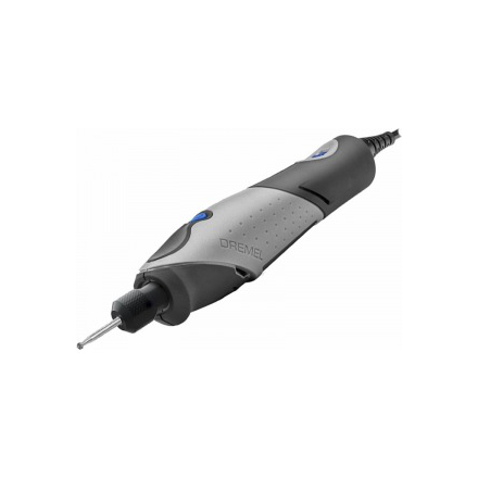 Многофункциональный инструмент dremel stylo+ f0132050jd