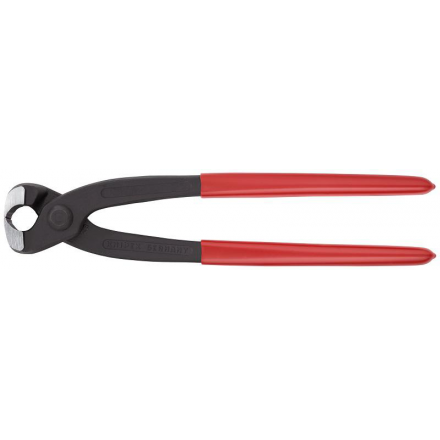 Клещи Knipex Kn-1098i220sb