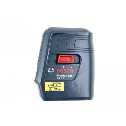 Уровень Bosch Gll 3-Х professional (0.601.063.cj0) Gll 3-Х professional (0.601.063.cj0)