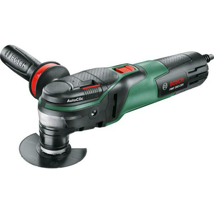 Набор Bosch Инструмент многофункц. pmf 350 ces + рюкзак green (1619g45200) Инструмент многофункц. pmf 350 ces + рюкзак green (1619g45200)