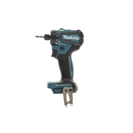 Шуруповерт Makita Ddf083z 185150