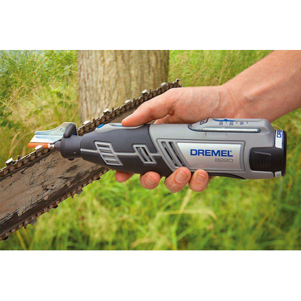 Гравер Dremel 8220 1/5 rus f0138220jd