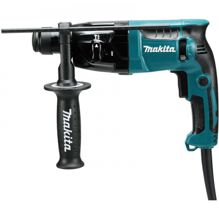 Перфоратор Makita Hr1840