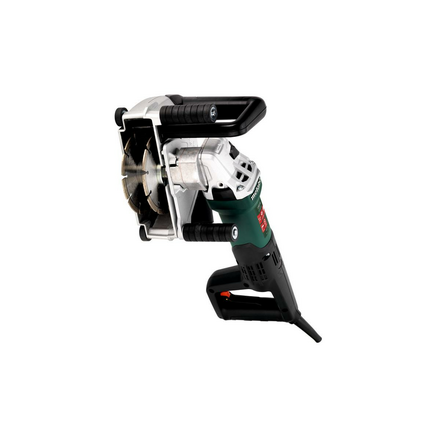 Бороздодел Metabo Mfe 40 (604040500) Mfe 40 (604040500)