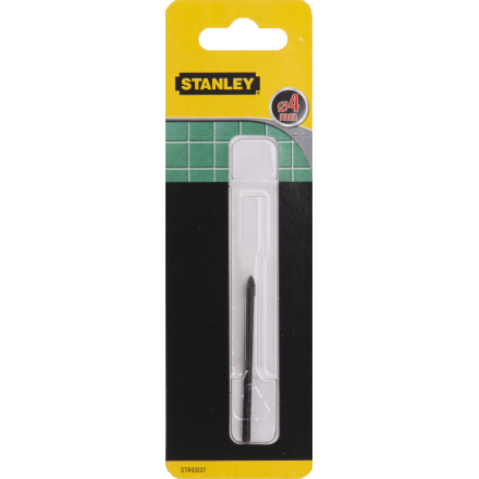 Сверло Stanley Sta53227-qz