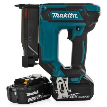 Степлер Makita Dpt353z 185810