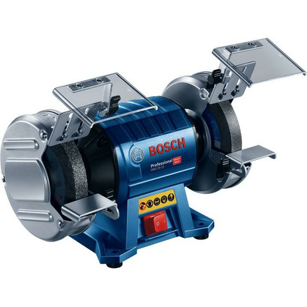 Точило Bosch Gbg 35-15 (060127a300) Gbg 35-15 (060127a300)