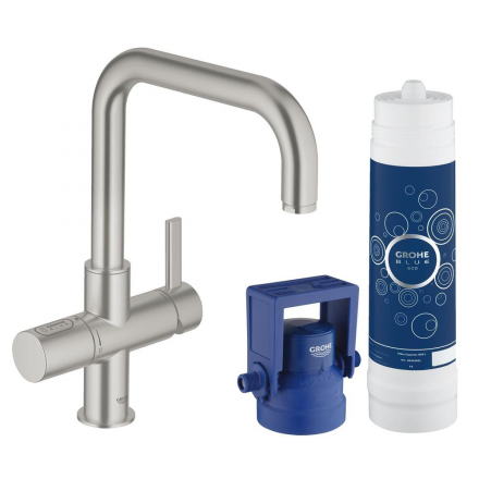 Комплект Grohe Blue 31299dc1