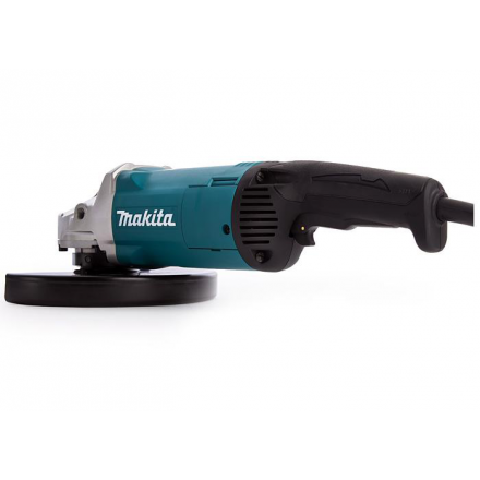 УШМ (болгарка) Makita Ga9061r