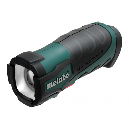 Фонарь Metabo Powermaxx tla led (606213000) Powermaxx tla led (606213000)