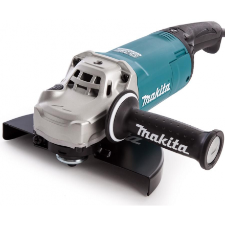 УШМ (болгарка) Makita Ga9063r