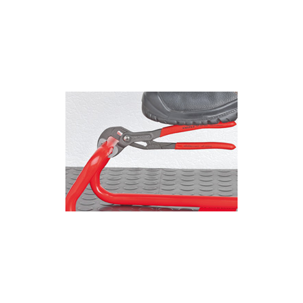 Клещи Knipex Kn-8701150 КОБРА