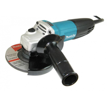 УШМ (болгарка) Makita Ga5030 x3