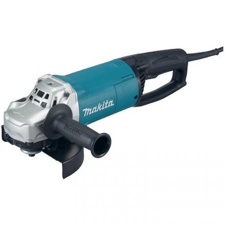 УШМ (болгарка) Makita Ga9062