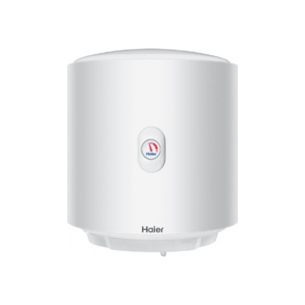 Электрический водонагреватель haier es30v-a3